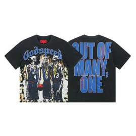 Picture of Godspeed T Shirts Short _SKUGodspeedS-XLx3tr102312857